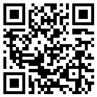 QR Code for dash:XxhgPVFuMsSLt1bJqDaobg8zCChQayyX6k