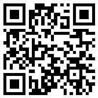 QR Code for dash:XxhgWBAYCi4Q4NXgfEdMSYzqKAqBHixGpz