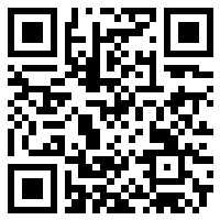 QR Code for dash:Xxhgo3RTpkhfYPgVCn4dxGectib9FxrxYG