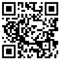 QR Code for dash:Xxhh9ns5ZvRg59Cn5ZPJm2n4aVTMTgQW3N