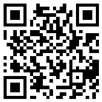 QR Code for dash:XxhhFRCNaYySd9c5TD4UhKMWs3L2CkARUk
