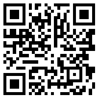 QR Code for dash:XxhhPjP4UHjADyp8oheDYkCskoXKYdNheb