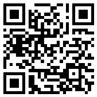 QR Code for dash:XxhiCLv7fv1yt48tEMvyxQrbp3rdKzy8fv