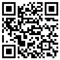 QR Code for dash:XxhihHzW5FDfQKhZsdobL2PZtnZ4Scdr8n
