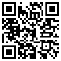 QR Code for dash:Xxhj6FEr2djmFvx9KzRnUW7EUt8Ud71t5c