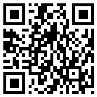 QR Code for dash:XxhjbWW5JcQecsL7LEPkYJ9J6KK56fJCJY