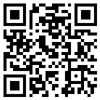 QR Code for dash:XxhkF5s9WeAwuoyvrLKxdFUPZNN4sMGFgp