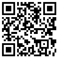 QR Code for dash:XxhkFb31GhhkT1RF1p7eNDoKDP4MvcjSSb