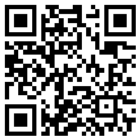 QR Code for dash:XxhkKwayQspmRMjVG4YUaR3Fidi8nvwFBs
