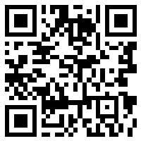 QR Code for dash:XxhkvyaULFEnERYXvV6s1nnRa9PtWVPNde