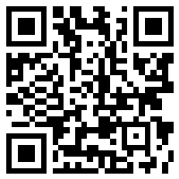 QR Code for dash:Xxhm7fDzR6aJFNUh5Pcgb8iTNeD4QySDs5