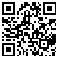 QR Code for dash:XxhmA1zBAoaE7ASy3xEnK1pcfUXrRNS5SA