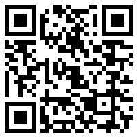 QR Code for dash:XxhmDFTCLUYMvRqHTsgzEcHzxn3U8Ug3CN