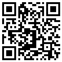 QR Code for dash:XxhmYbg8LQdaUiRQvLRshCTocsUU7xK8LF