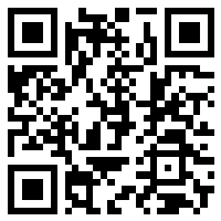 QR Code for dash:Xxhmagr88ynGLwuGjeQ7eqDXCjHWDpCC8S