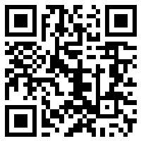 QR Code for dash:XxhngEDnQWPQeWBFS4FDSKjbMm5Uy7NCBo