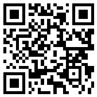 QR Code for dash:XxhnucjwEJDR9EoDoT4e155W6fAWD7FpvV