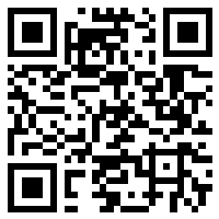 QR Code for dash:XxhoBE5pbMEnLHvds6Uav7HW86YeaNqvo6