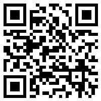 QR Code for dash:XxhoUkbHSw5pjPHSJvTji23Ci64cNyJPCq