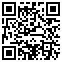 QR Code for dash:XxhoXqmLpMNJfXHZPaNP55NggUn3Xw1HrE