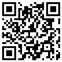 QR Code for dash:Xxhp2MJiqL4BPALoV3xdrbhMYPMFmTXZiQ