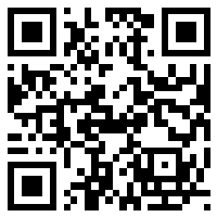 QR Code for dash:Xxhp2ZC3ZS39NB4LEDyQhMEtKkGjyefQCg