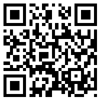 QR Code for dash:Xxhp7mXiKDejysPbQuipmGSQxdqSd4fPcn