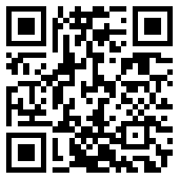 QR Code for dash:Xxhpc8eai3rxP4MBdgnEJtrjqyuzPSKGkJ