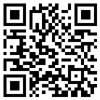 QR Code for dash:Xxhpx8LrrtzYDfdNCTFFyDzV7e9d8XYsCh