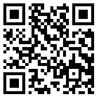QR Code for dash:XxhqJMN1U6HWi9HAaua8HiyDRVjPT4ZSDc