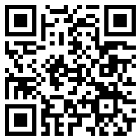 QR Code for dash:Xxhr4mVhbJ2Zqh8W2dmFXdo4KphwfPZkdD