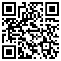 QR Code for dash:XxhrX4v7YJKB87FrYoXucgGyZQbC4fFSGe