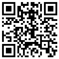 QR Code for dash:XxhrXgs8wMUhedDNU2CvcFkcXZKUpUGJ7c