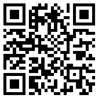 QR Code for dash:XxhrZVB8wTAuLoWjeVrG6XaTyzqff7TjsS