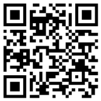 QR Code for dash:XxhredZNFKEaP393PL3WSf4jC2LCveNpzR