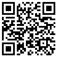 QR Code for dash:Xxhs29Fif34Nr8JVfp4NbDddF4GMbbbxWi
