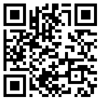 QR Code for dash:Xxhsfd3RAaW85jaAVdwwuKSFgMd6r9AJsw