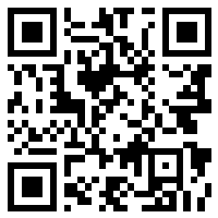 QR Code for dash:XxhsvsARhDCHGSp6ozJNAAoE85hG6XiKTZ