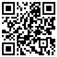 QR Code for dash:XxhtNvvGuDs6BN3k8iwUXPhfPSE95H8U58