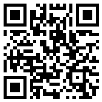 QR Code for dash:XxhtRNjB884L67mQMCBj4StGT3pyEvKtVT