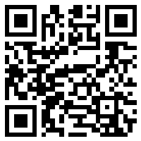 QR Code for dash:XxhtS8uwxTn6Ym4v7DHMNhrsss8KJdMDQJ