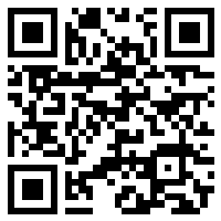 QR Code for dash:Xxhtd3XGkF1zpVJsNqRy9CnX9nAMvQkp1f