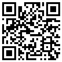 QR Code for dash:XxhtpcRn1qDEWMbKaJdFt7U3Sax284hXRW