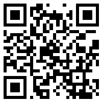 QR Code for dash:XxhuNyymonDLSnhrLmx1QLHEHZ1utyHp31
