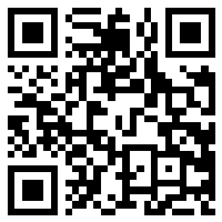 QR Code for dash:XxhupQjF1cKBU5NL8rrkJeHTTdoy5K5vMs
