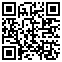 QR Code for dash:XxhvZeMHfGkWfTuRsENSgeb9J64PAaoyTt