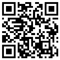 QR Code for dash:XxhvrVfzoxKyufruDdf8u9HDtXcUvDtcAD