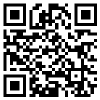 QR Code for dash:XxhwP5KSyP3SiciFZ2yVy8kYUscoefkUvk
