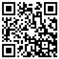 QR Code for dash:XxhwpSFpcxyF8JVeAbWNaD2cAYT3TfdWJx
