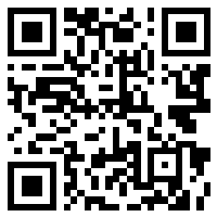 QR Code for dash:Xxhxo7KZHb85Mqj8RYaKgUe9JBJdygw59u